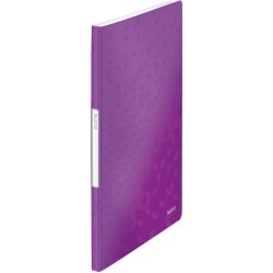 Album Ofertowy Leitz Wow A4 20K