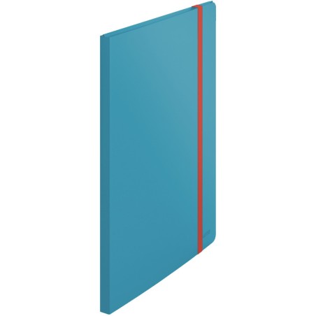 Album Ofertowy Leitz Cosy A4/20K