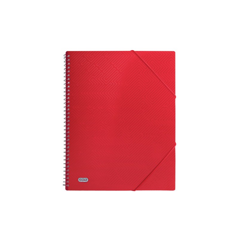 Album Ofertowy Elba Urban A4/40K