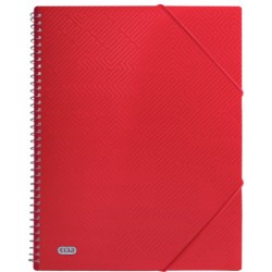 Album Ofertowy Elba Urban A4/40K
