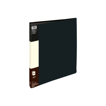 Album Ofertowy Grand A4/60K