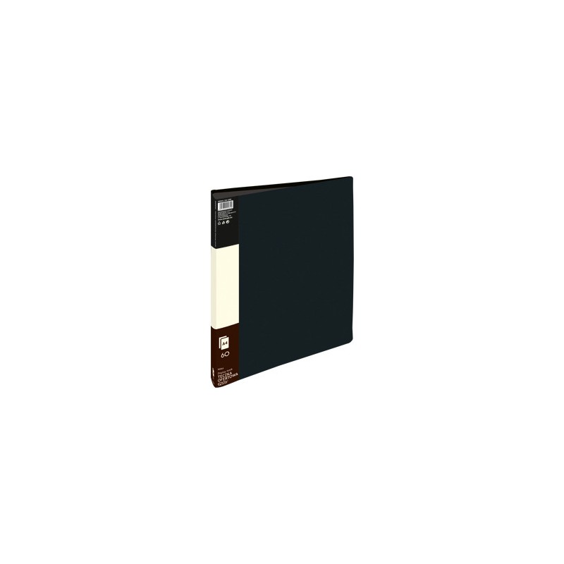 Album Ofertowy Grand A4/60K