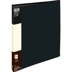 Album Ofertowy Grand A4/60K