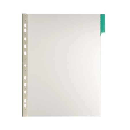 Panel Informacyjny A4 Pcw Ziel Ny   Funktion 5607-05 (X)