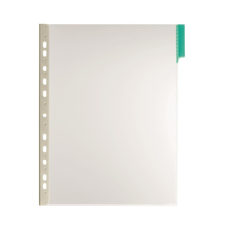 Panel Informacyjny A4 Pcw Ziel Ny   Funktion 5607-05 (X)