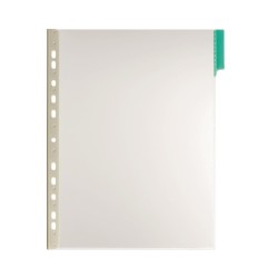 Panel Informacyjny A4 Pcw Ziel Ny   Funktion 5607-05 (X)