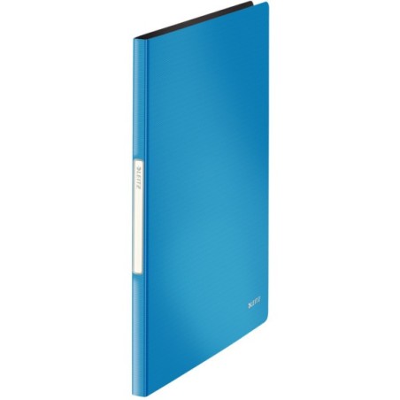 Album Ofertowy Leitz Solid A4/20K
