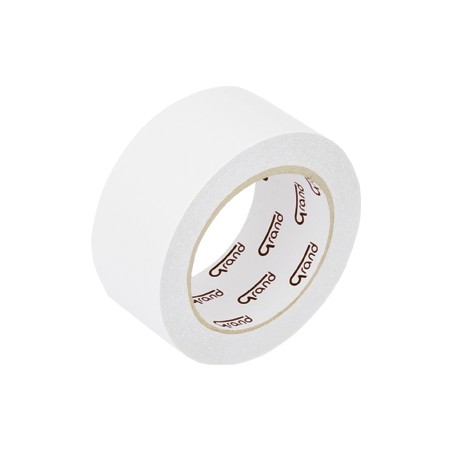 Taśma Dwustronna Grand, 50 Mm X 25 M 130-1210
