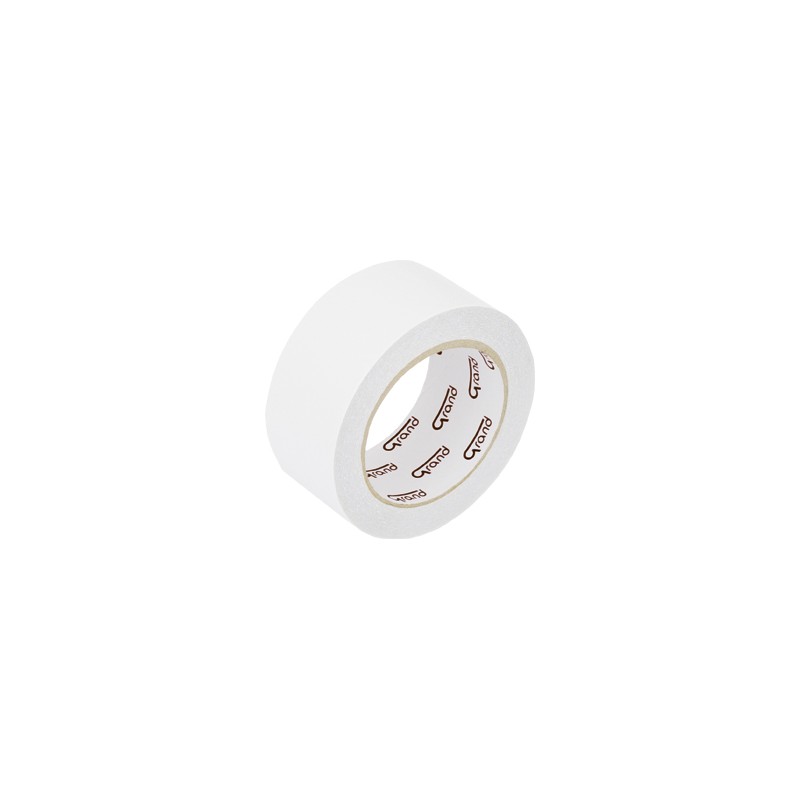 Taśma Dwustronna Grand, 50 Mm X 25 M 130-1210