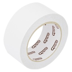 Taśma Dwustronna Grand, 50 Mm X 25 M 130-1210