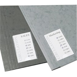Kieszenie Samoprzylepne 3L 75X150Mm (3)