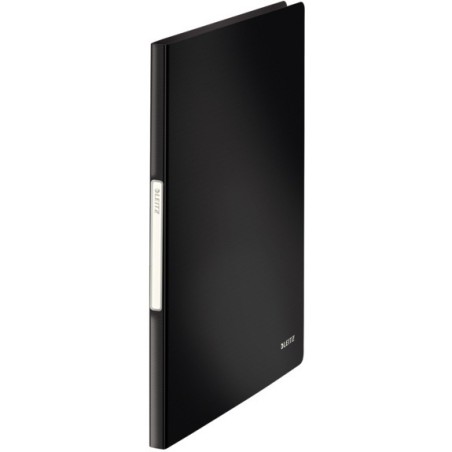 Album Ofertowy Leitz Solid A4/20K
