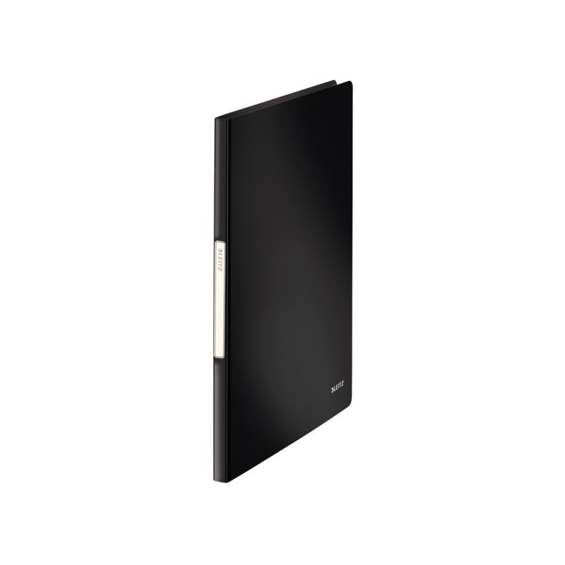 Album Ofertowy Leitz Solid A4/20K
