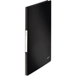 Album Ofertowy Leitz Solid A4/20K