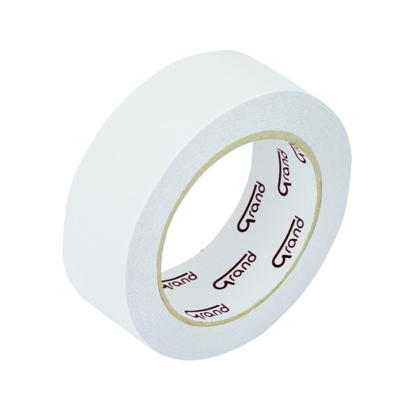 Taśma Dwustronna Grand, 38 Mm X 25 M 130-1207