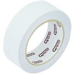 Taśma Dwustronna Grand, 38 Mm X 25 M 130-1207