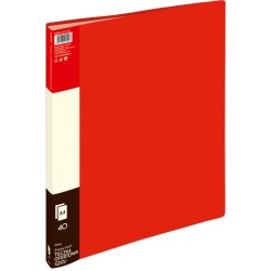Album Ofertowy Grand A4/40K