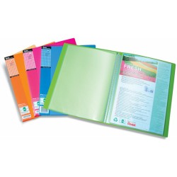 Album Ofertowy Pentel A4/20K