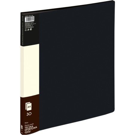 Album Ofertowy Grand A4/30K