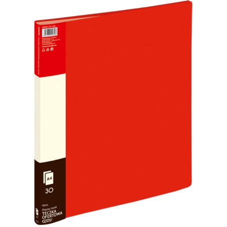 Album Ofertowy Grand A4/30K