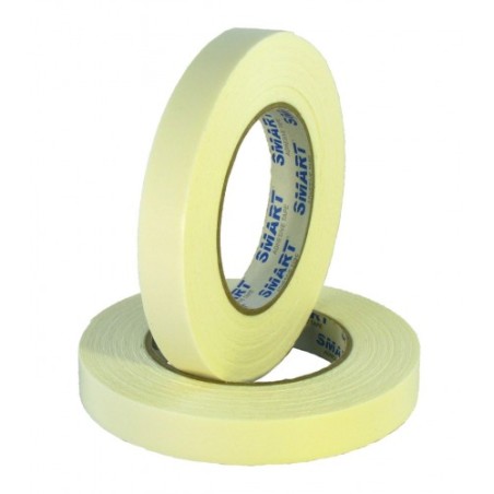 Taśma Dwustronna Piankowa Biała 19Mm X 10M  4310 Smart