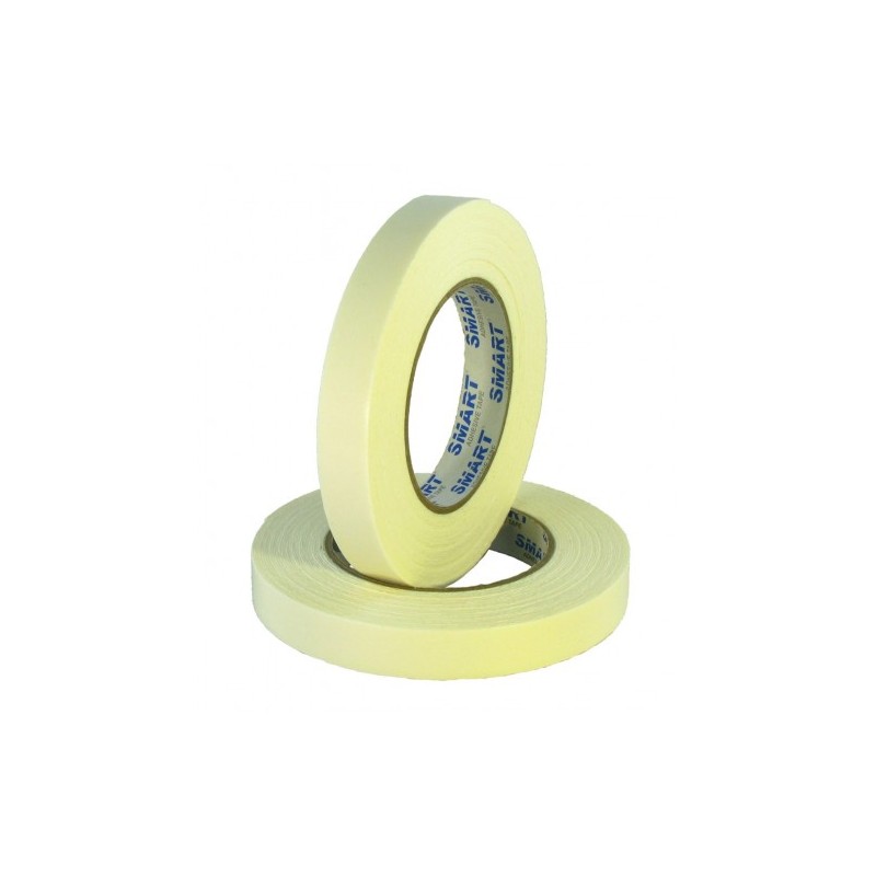 Taśma Dwustronna Piankowa Biała 19Mm X 10M  4310 Smart