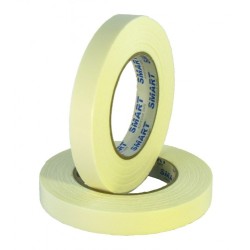 Taśma Dwustronna Piankowa Biała 19Mm X 10M  4310 Smart