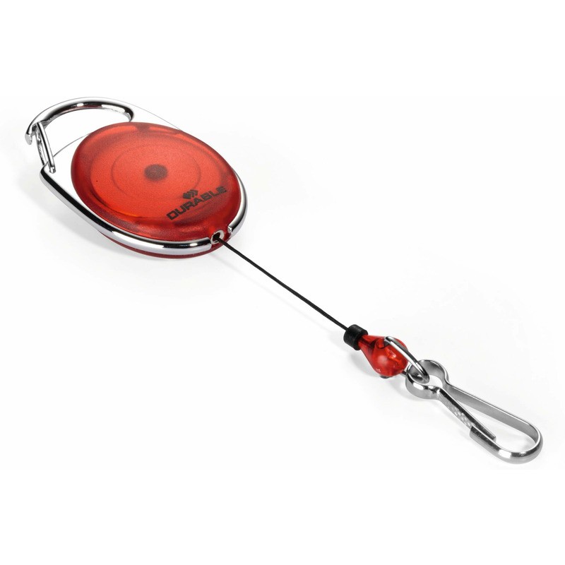 Mechanizm Ściągający Durable Jojo Style