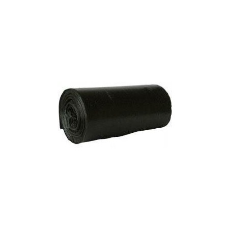 Worki Na Śmieci Bkf 240L Ldpe (10)