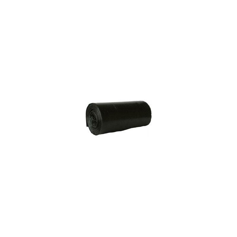 Worki Na Śmieci Bkf 240L Ldpe (10)