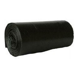 Worki Na Śmieci Bkf 240L Ldpe (10)