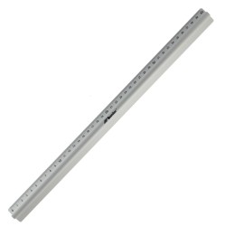 Linijka Szkolna Z Uchwytem 40Cm 30318 Leniar