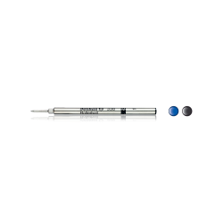 Wkład Kulkowy 338 M Czarny 100436012 Pelikan
