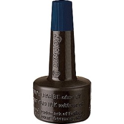 Tusz Do Pieczątek Pelikan 28 Ml