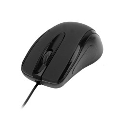 Mysz Uniwersalna Havit Hv-Ms753 (Czarny)