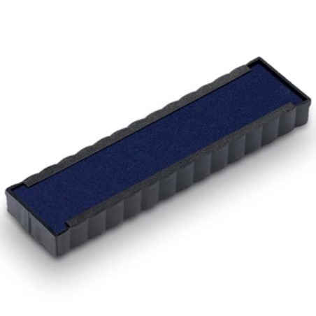 Wkład Do Stepla 4916 Niebieski (X)