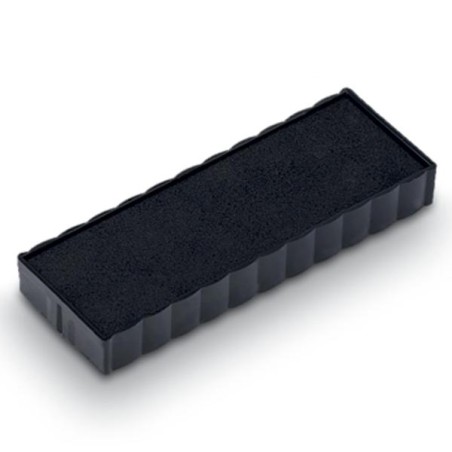 Wkład 6/4817 Czarny Do 4817 Trodat