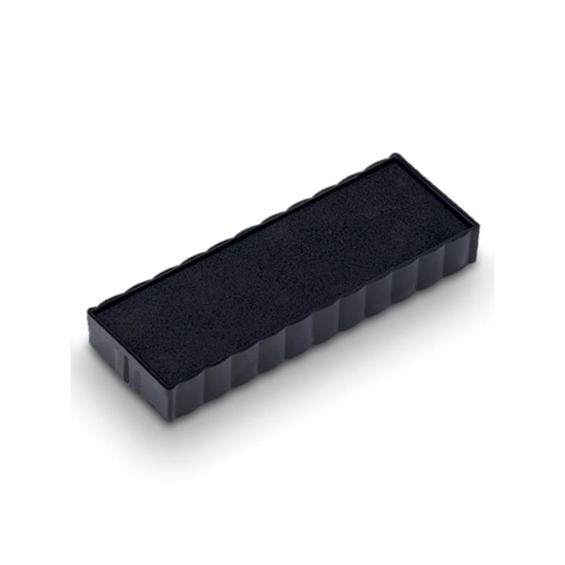 Wkład 6/4817 Czarny Do 4817 Trodat