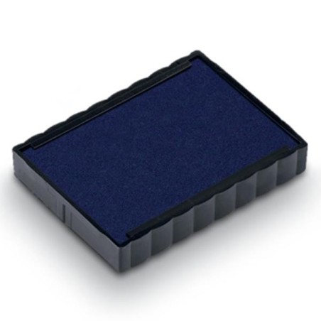 Wkład Do Trodata 4750 6/4750 Niebieski (X)