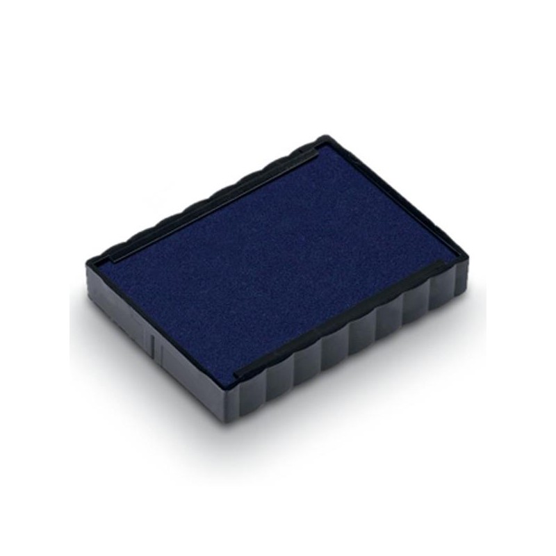 Wkład Do Trodata 4750 6/4750 Niebieski (X)
