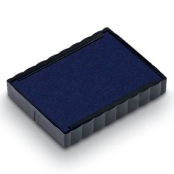 Wkład Do Trodata 4750 6/4750 Niebieski (X)