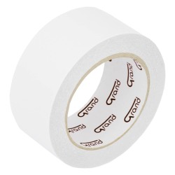 Taśma Dwustronna Grand, 50 Mm X 10 M 130-1209