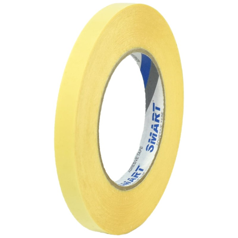 Taśma Ii Dwustronna 12X50 4140 Smart