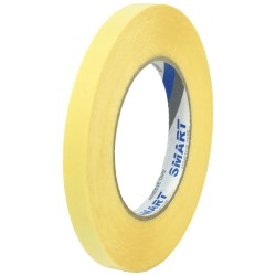 Taśma Ii Dwustronna 12X50 4140 Smart