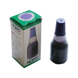 Tusz Noris 110 Fiolet 25Ml No110Sfi/10