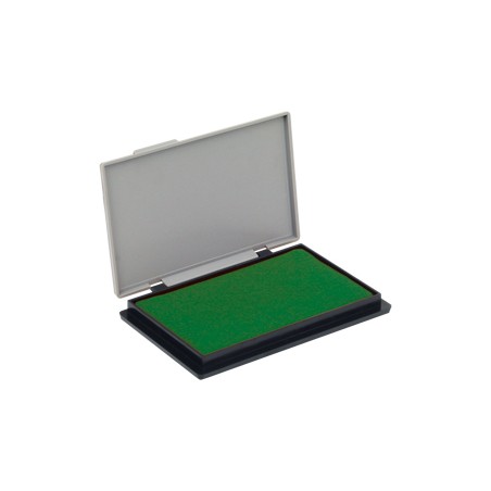Poduszka Do Stempli Horse Nr3 Zielona 90X57Mm 140-1029