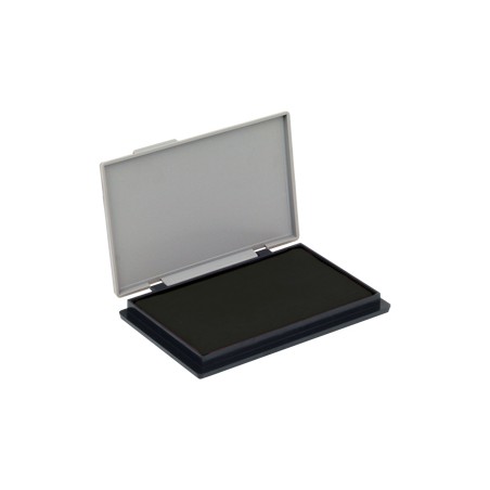 Poduszka Do Stempli Horse Nr3 Czarna 90X57Mm 140-1025