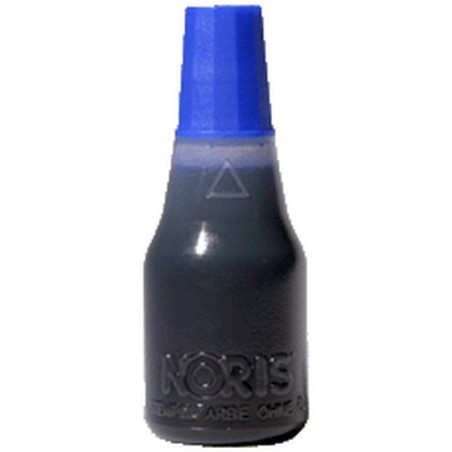 Tusz Noris 110S 25 Ml