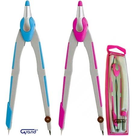 Cyrkiel Grand Gr-C102A