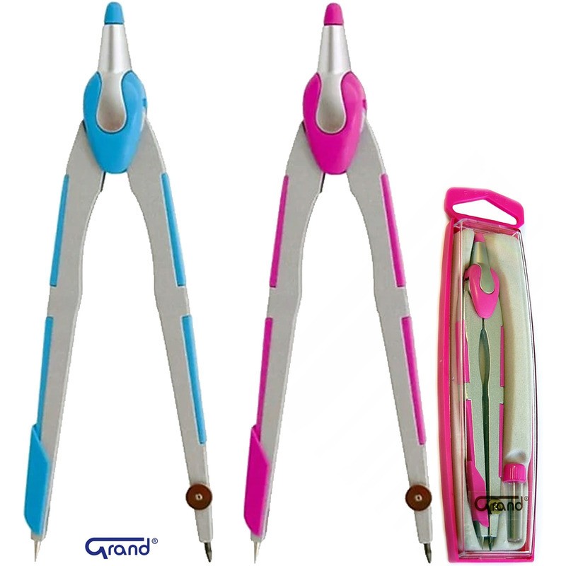 Cyrkiel Grand Gr-C102A